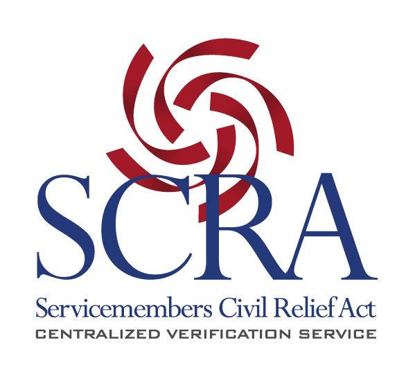 SCRA